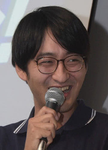 �����ø�������