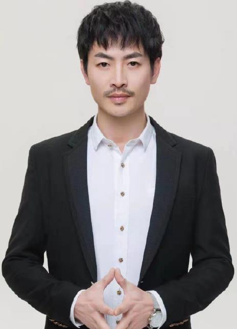 �����θ�������