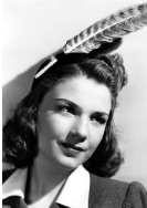 ���ݡ��Ϳ�˹�ظ�������