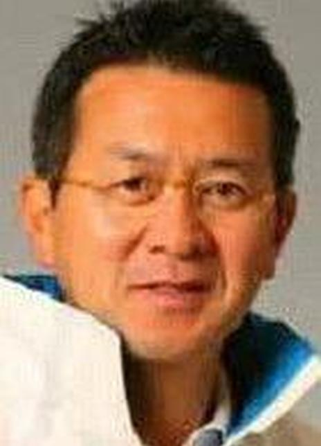 ���ź�˾��������