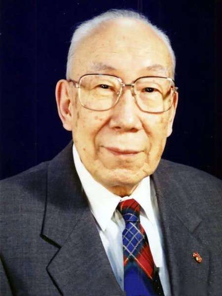 ��ͬ�ݸ�������