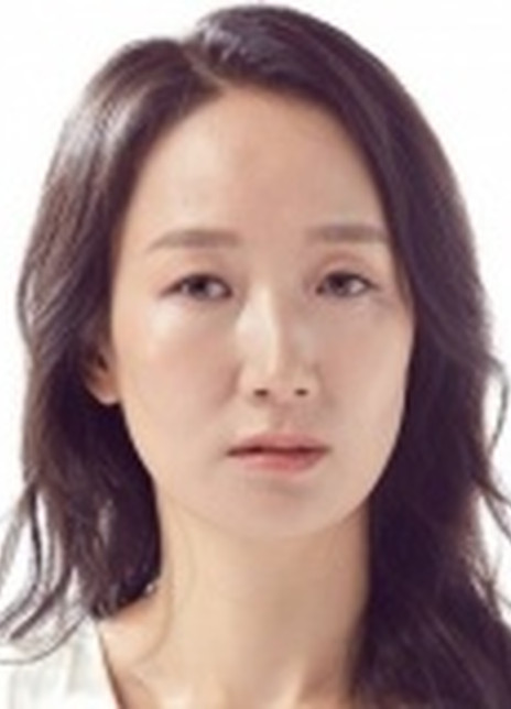 �������������