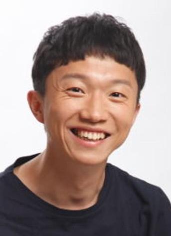 �μ��ڸ�������