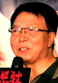 ������������