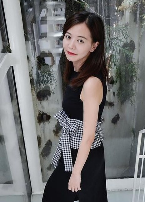 ��˼��������