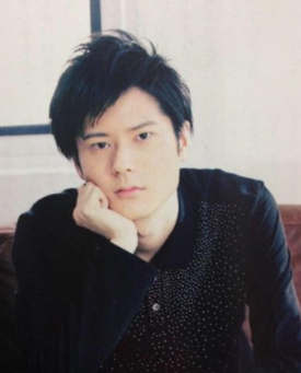 ��ɽ���Ը�������