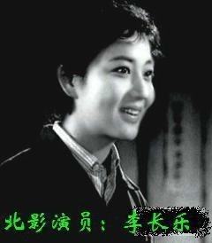 ��ָ�������