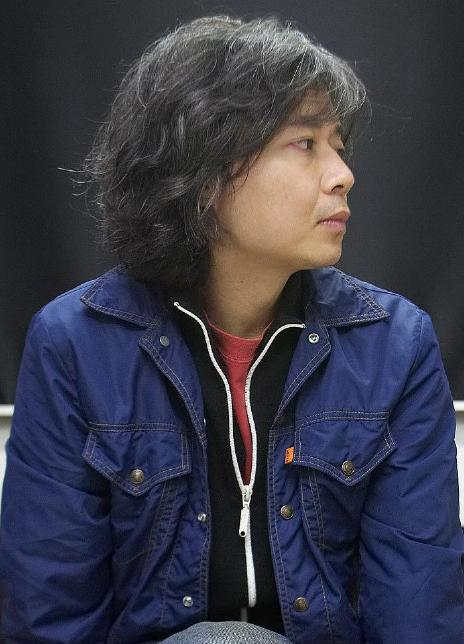 ������������