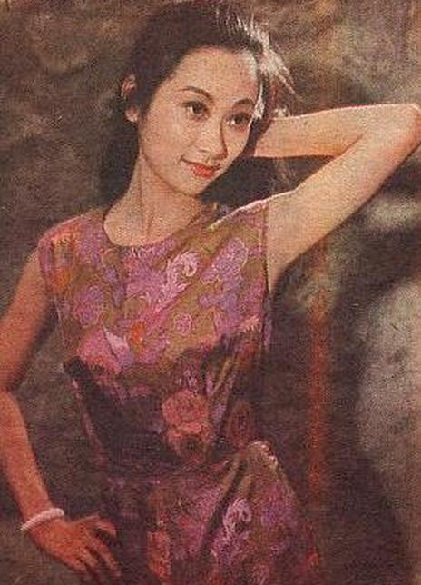 ���߻���������