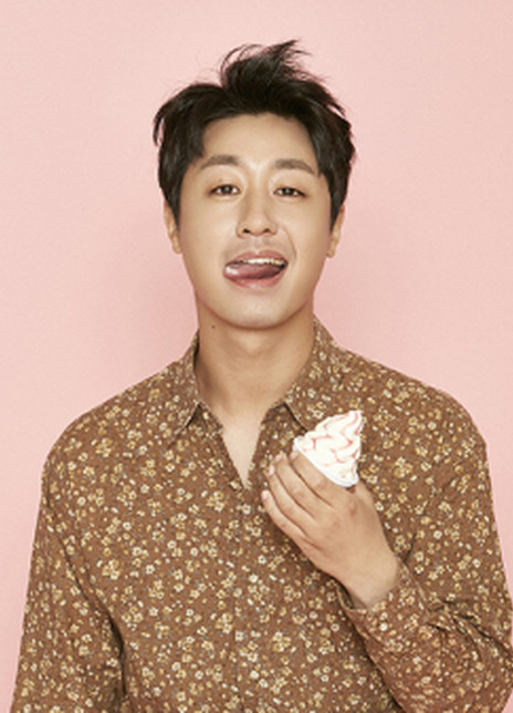 ��٧����������