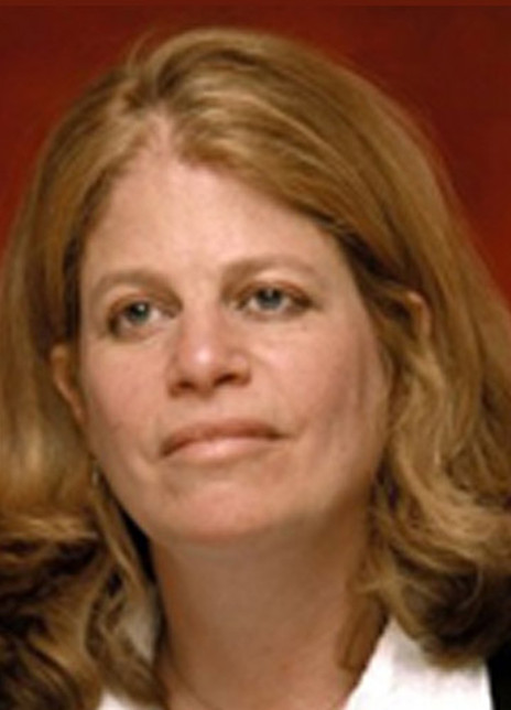 ���硤���ɭ��������