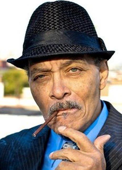 ���������¶��ٸ�������