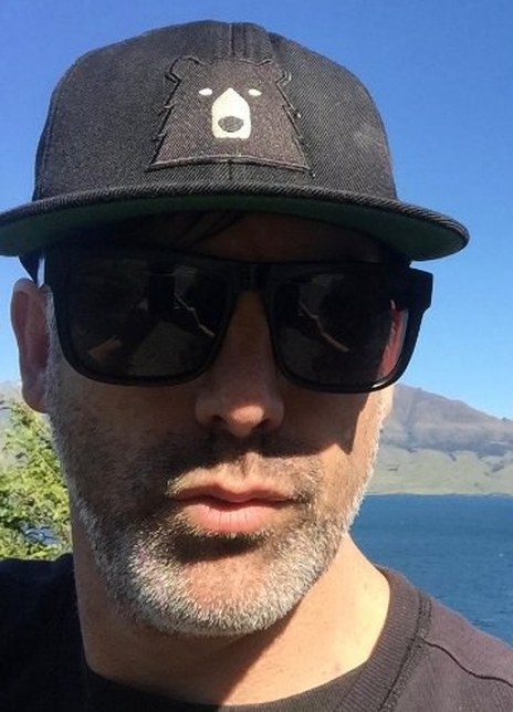 л����ά�¸�������