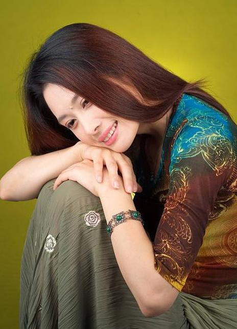 ��Ӣ��������