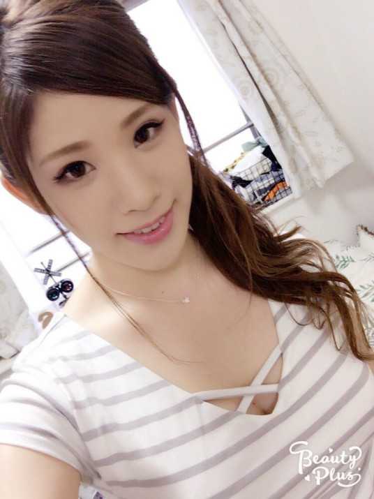 �Ǿ�Ц��������