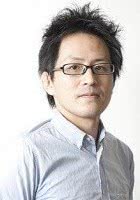 �ֹȶظ�������