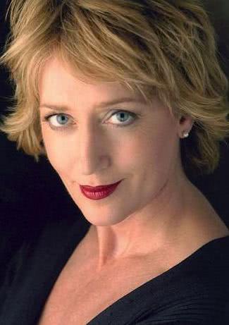 ��ɯ���ʸ�������