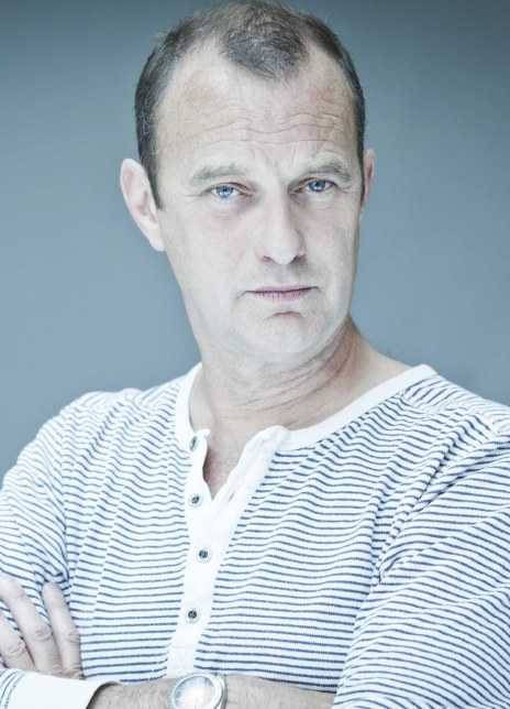 �ƶ�����Τ����������