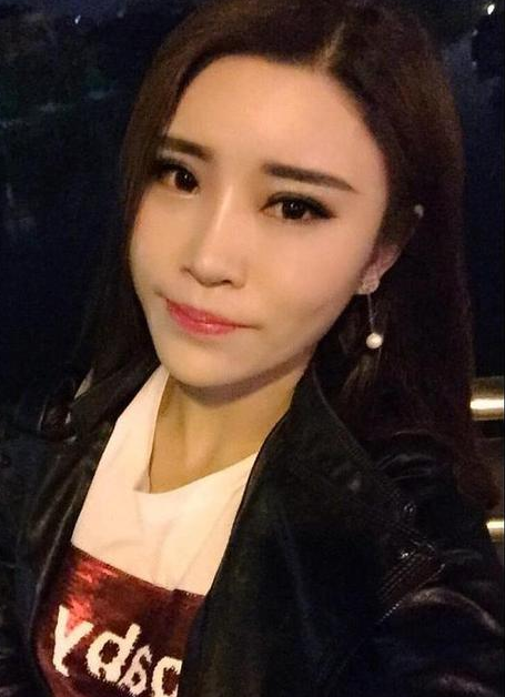 �ź��޸�������