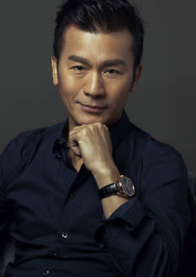 ���ĺ���������