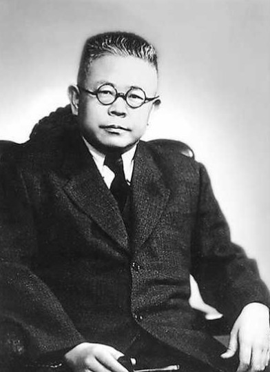 ��˹���������