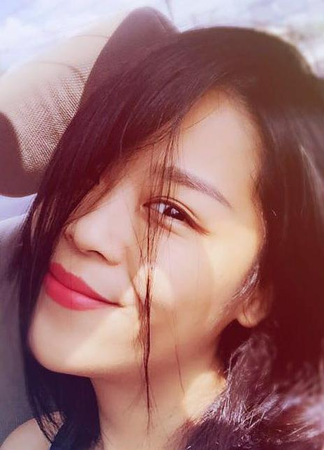 ���񷫸�������