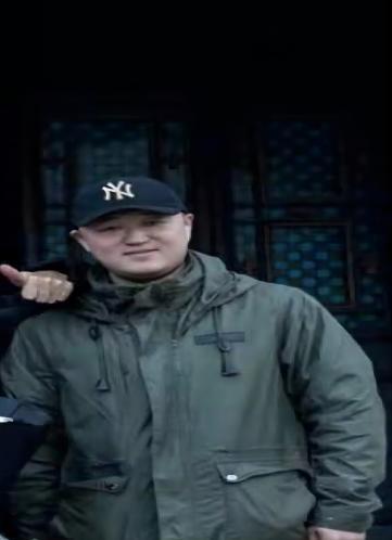 �ڼ�Դ��������