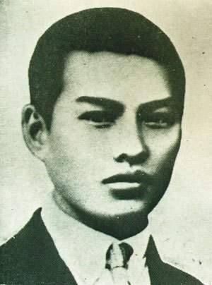 ������������