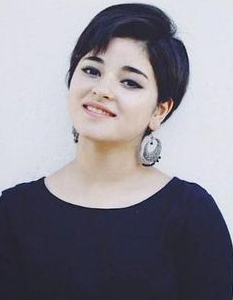 ��������������������