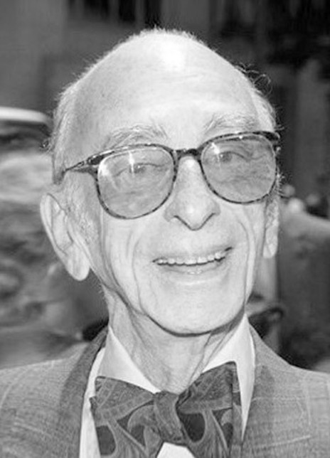 ������������������