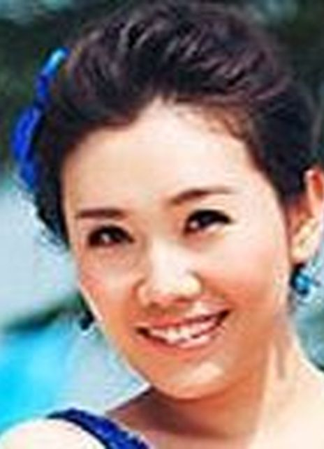 ������������