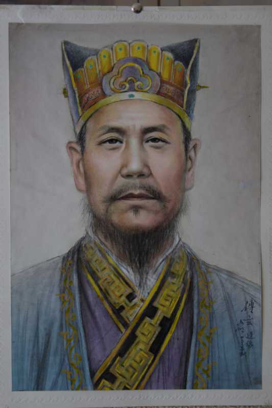 ������������