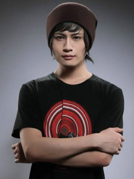 ���˶���������