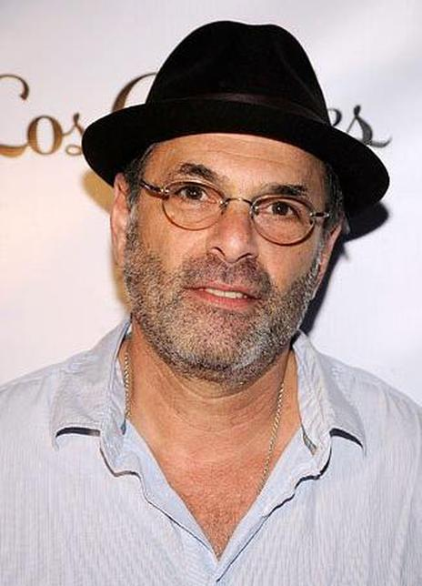 �ϡ����ָ�������