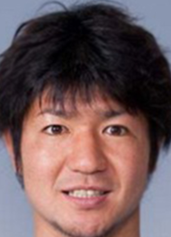 �ڼ䰲·��������