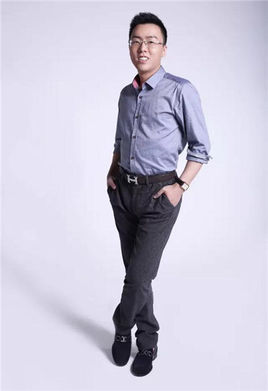 ��־���������