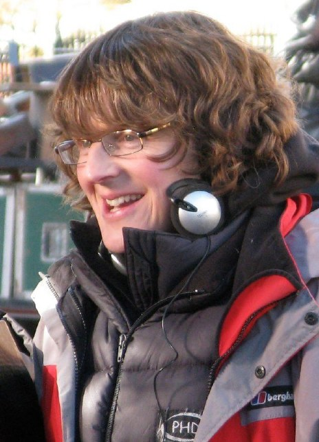 ��ɪ�ա�Ī˹���¸�������