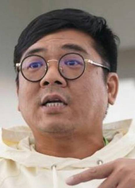 ������������