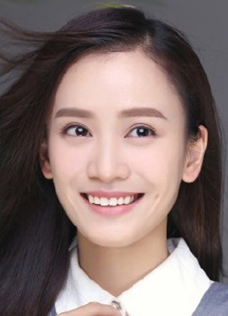 ��Դ��������