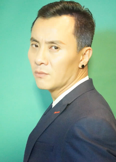 ����̩��������