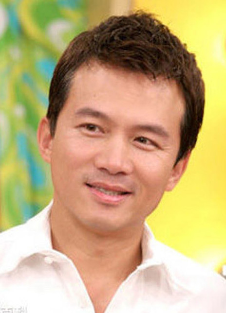 ������������