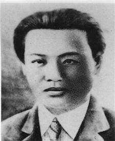 �ֲ�����������