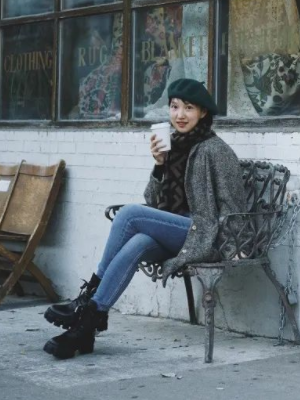 ���仢��������