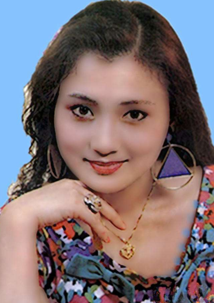 �ַ�����������