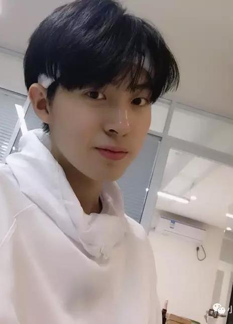 ��嶳���������