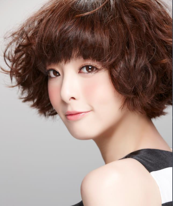 ����誸�������