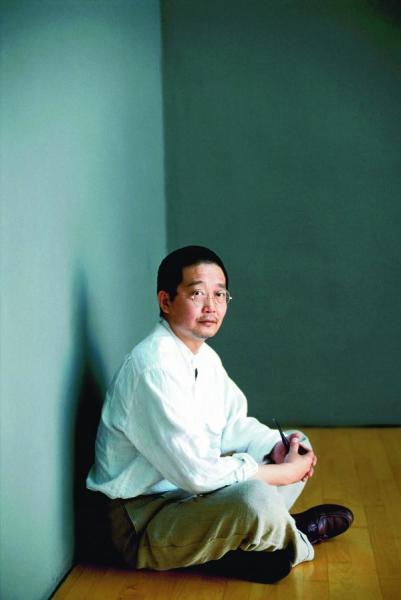 ���Ǹ�������