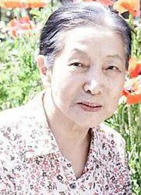 ����˳��������