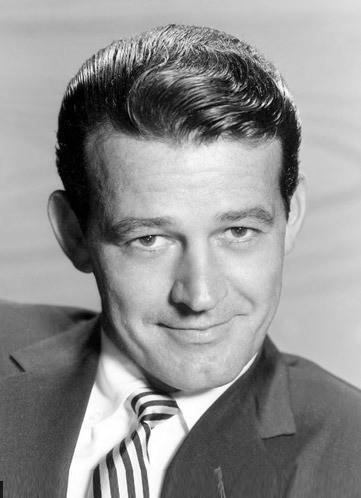 Ī�𡤺��ܶ��ٸ�������