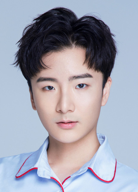 ����Ԫ��������